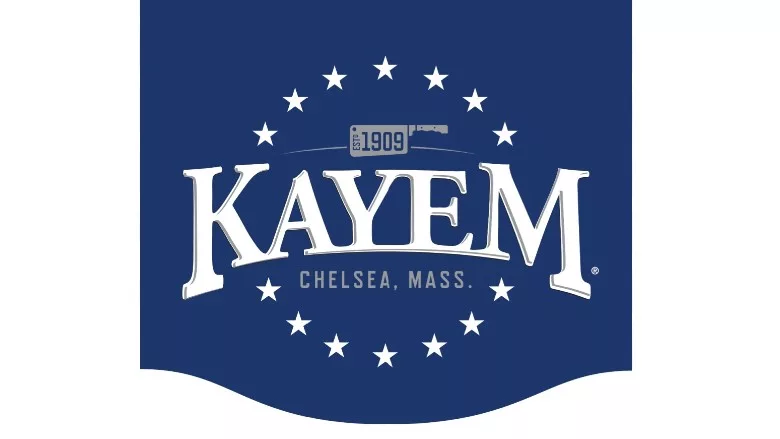 Kayem Foods logo