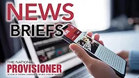 2026 News Briefs