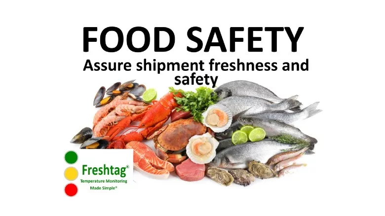 Vitsab Freshtag