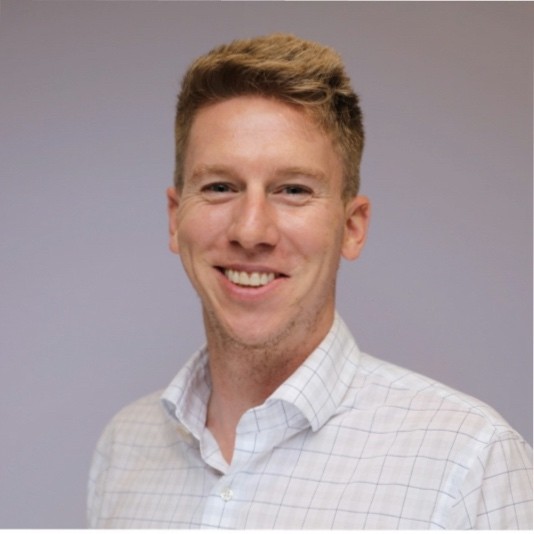 Rodney Craven, Grote Co. technical sales engineer for the Midwest region