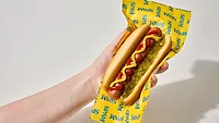 Spam Dog