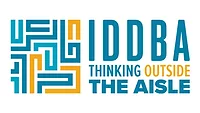 IDDBA logo