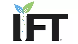 IFT logo