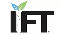 IFT logo