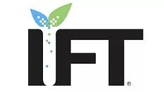 IFT logo