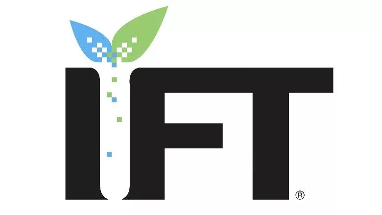 IFT logo