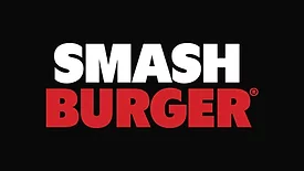 Smashburger logo
