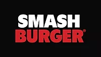 Smashburger logo