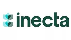 Inecta logo