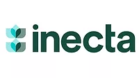 Inecta logo