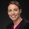 Kalena bruce cbb