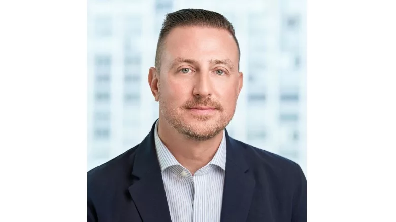 Kevin Nemeth headshot