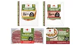 New products include ready-to-heat proteins, flavor-forward lunchmeats and additions to the brand’s bacon portfolio.