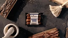 Brisket Burnt Ends
