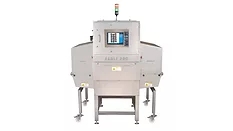 Pack 720 Pro X-ray inspection system