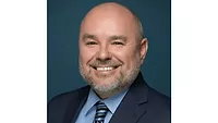 Ryan Croskey headshot