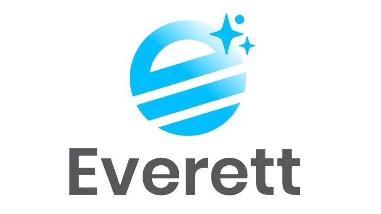 Everett from Ever.Ag