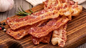 Bacon