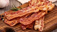 Bacon