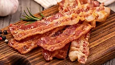 Bacon