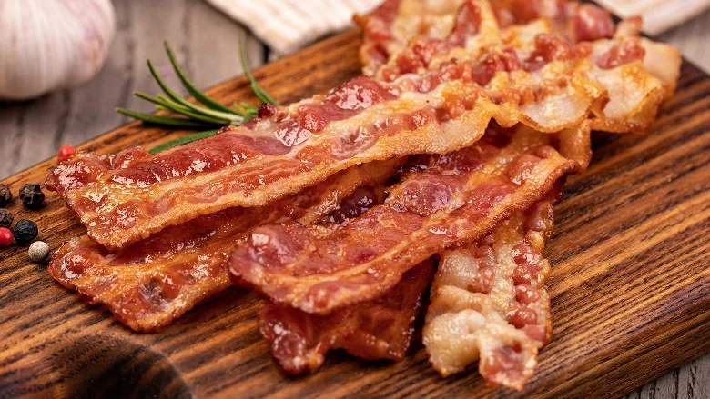 Bacon