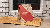 Omaha Steaks expands same-day delivery with Roadie