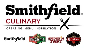 Smithfield Culinary