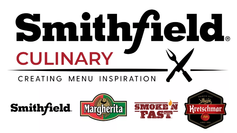 Smithfield Culinary