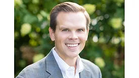 Russell Holland