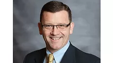 Dan Zimmerman