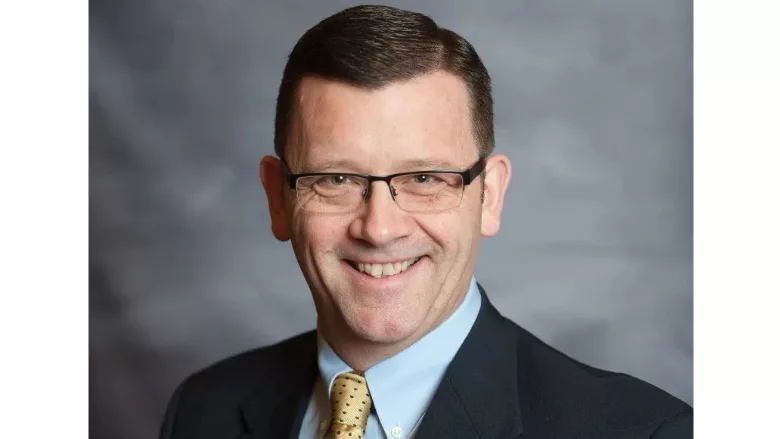 Dan Zimmerman