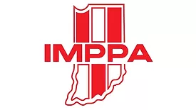 Indiana Meat Packers and Processors Association logo
