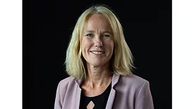 Karine Rød Haraldsson