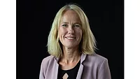Karine Rød Haraldsson