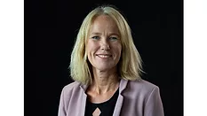 Karine Rød Haraldsson