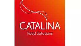 Catalina Food Solutions logo