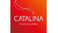 Catalina Food Solutions logo