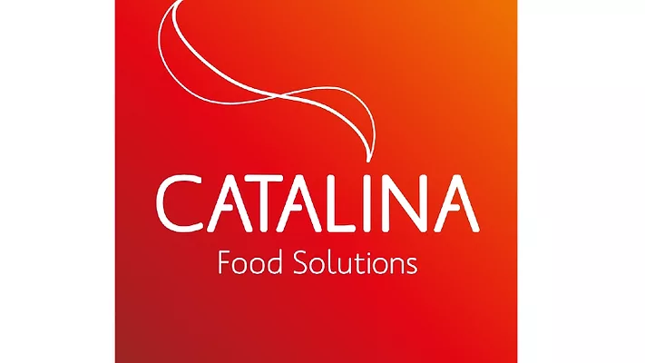 Catalina Food Solutions logo