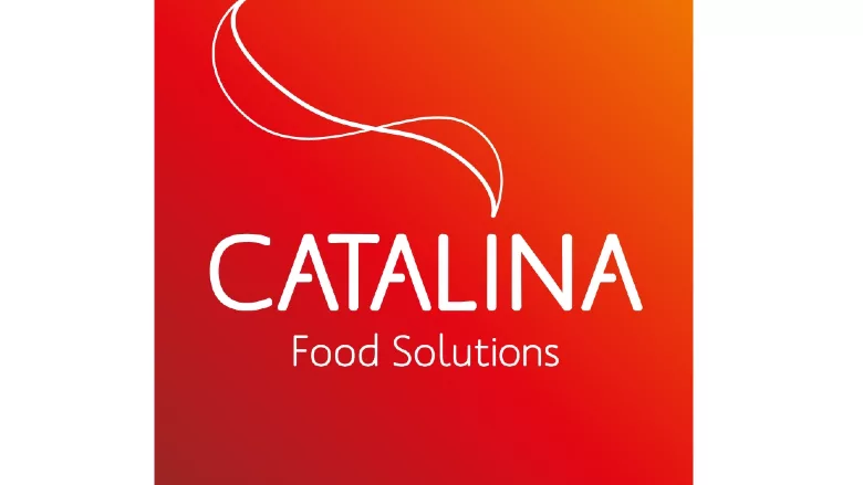 Catalina Food Solutions logo