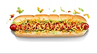 SubDog SubDog