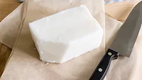 Beef tallow Beef tallow