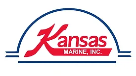 Kansas Marine logo