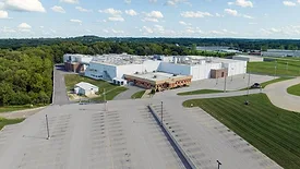 Expansion project for Frick’s Quality Meats