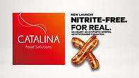 Nitrite-Free. For Real