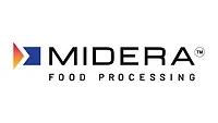 Midera Food Processing logo