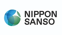 Nippon Sanso Carbonic Products logo Nippon Sanso Carbonic Products logo