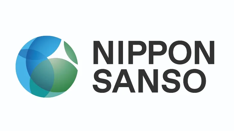 Nippon Sanso Carbonic Products logo