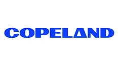 Copeland logo