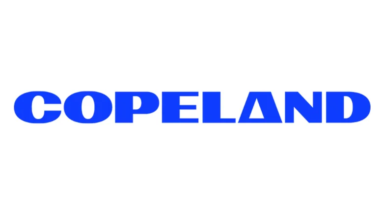 Copeland logo