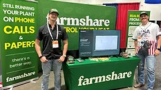 Farmshare